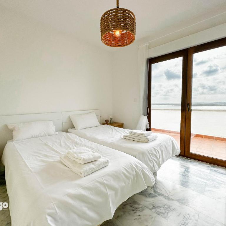 Riverview 4 Bedroom House, with Private Pool STE003 - Casa de 4 dormitorios - 28