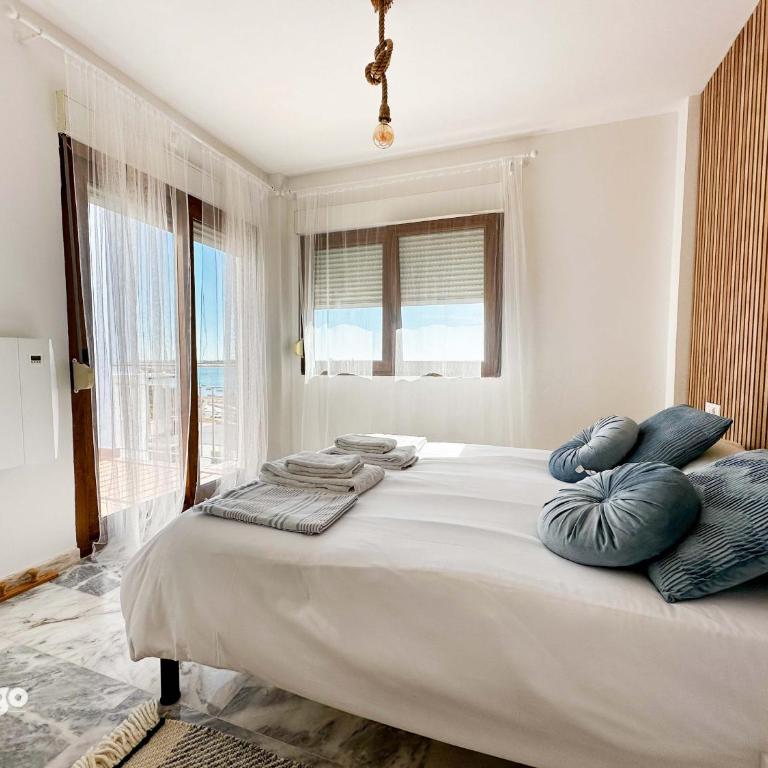Riverview 4 Bedroom House, with Private Pool STE003 - Casa de 4 dormitorios - 35
