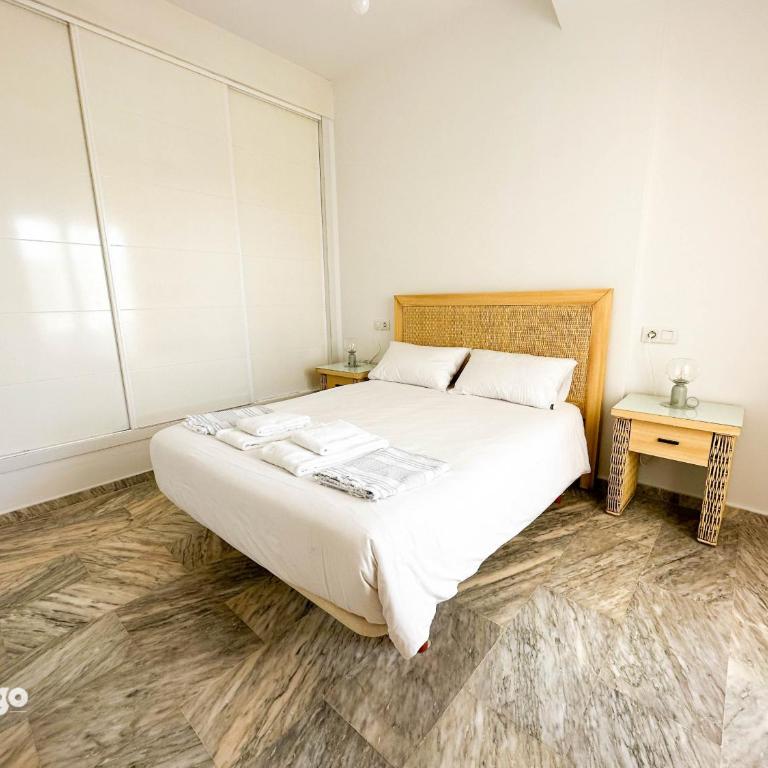 Riverview 4 Bedroom House, with Private Pool STE003 - Casa de 4 dormitorios - 42