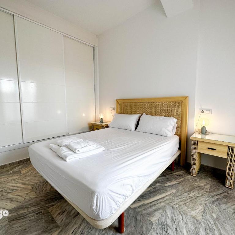 Riverview 4 Bedroom House, with Private Pool STE003 - Casa de 4 dormitorios - 30