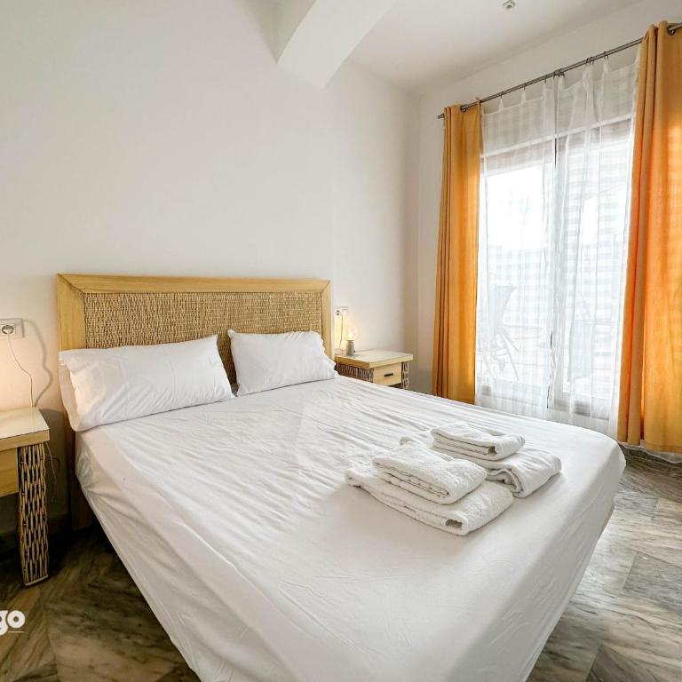 Riverview 4 Bedroom House, with Private Pool STE003 - Casa de 4 dormitorios - 40