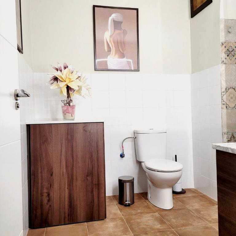 Lola5 - Apartamento de 2 dormitorios - 17