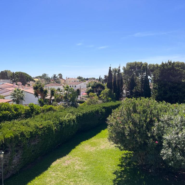 Casa Piscina - Villa - 13