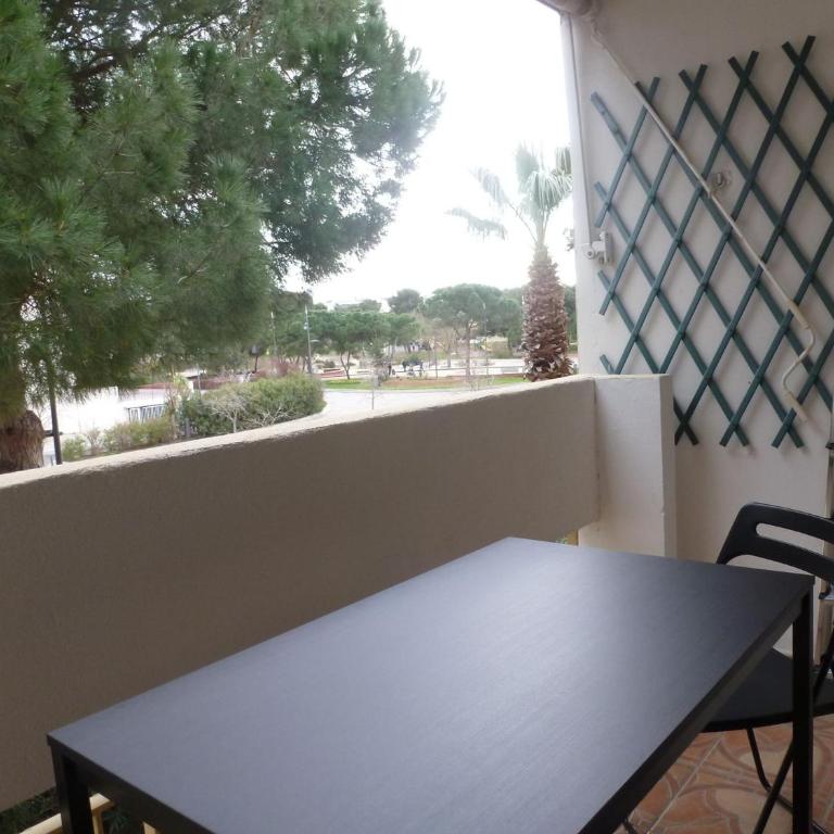 T2 lumineux avec balcon près des Thermes - FR-1-503-144 - Appartement - 2