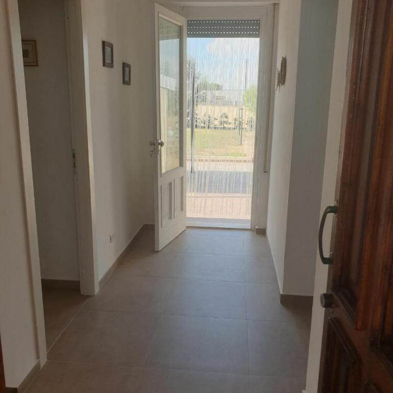 Paradise by the Sea - Casa de 3 dormitorios - 6