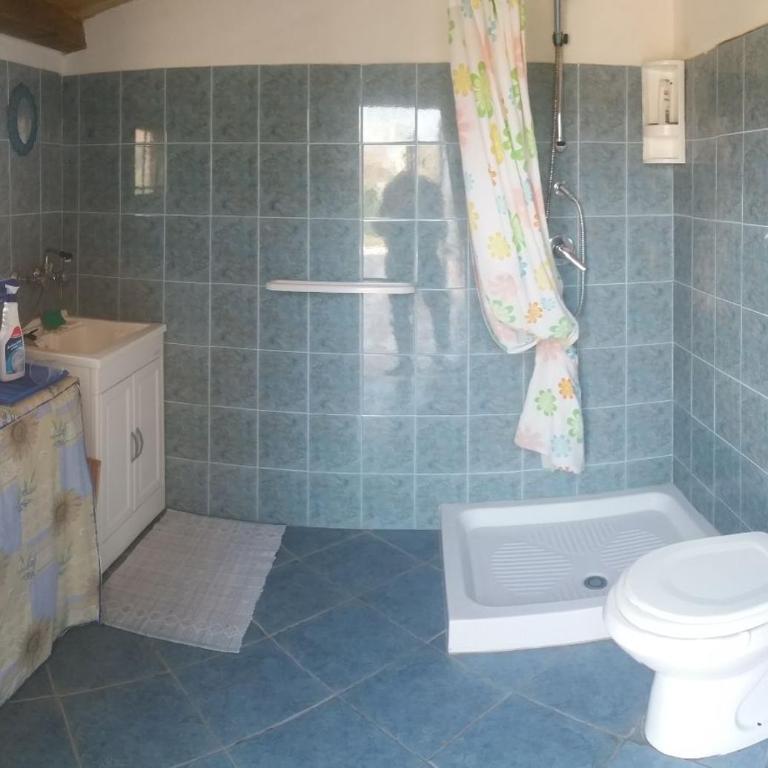 Paradise by the Sea - Casa de 3 dormitorios - 19