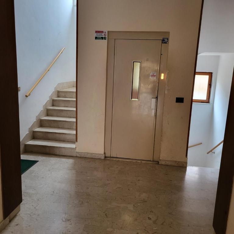 MarSaline Apartment- Zona Centrale - Appartamento con 3 Camere da Letto - 20