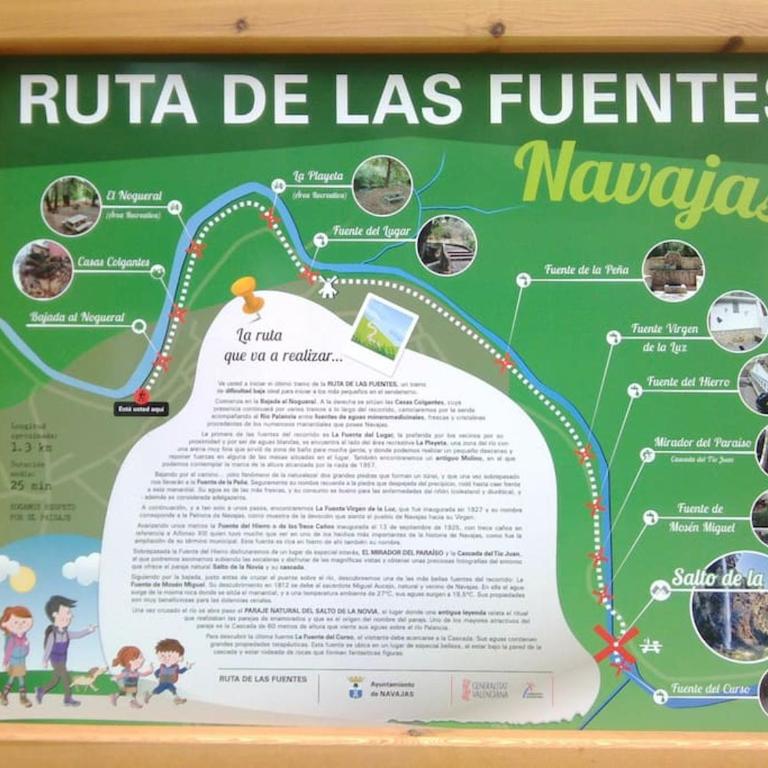 Canet de Berenguer playa, cerca de Valencia , WIFI, SmartTV 40" - Apartment mit 2 Schlafzimmern - 99
