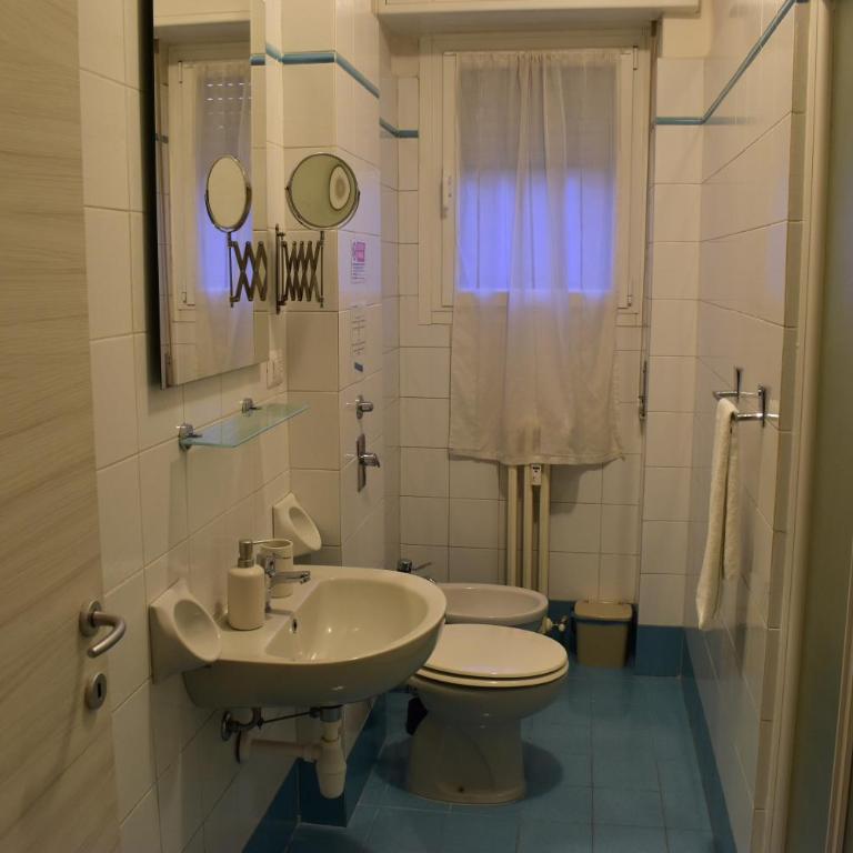 Gigio's Home Milan Apartment - Appartamento con 1 Camera da Letto - 55