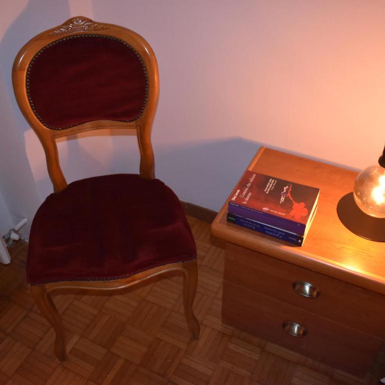 Gigio's Home Milan Apartment - Appartamento con 1 Camera da Letto - 47