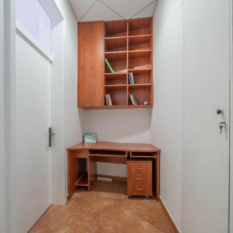 Main Square View - Apartman sa 2 Spavaće Sobe - 39