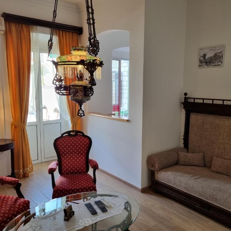 Main Square View - Apartman sa 2 Spavaće Sobe - 35