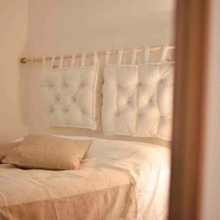 Una perla in pieno centro - Appartamento con 1 Camera da Letto - 1