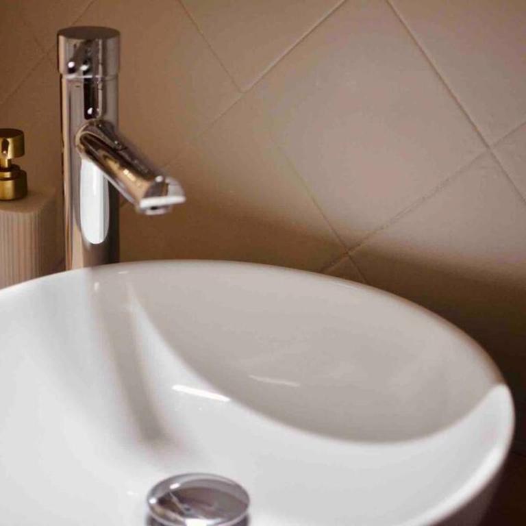 Una perla in pieno centro - Appartamento con 1 Camera da Letto - 6