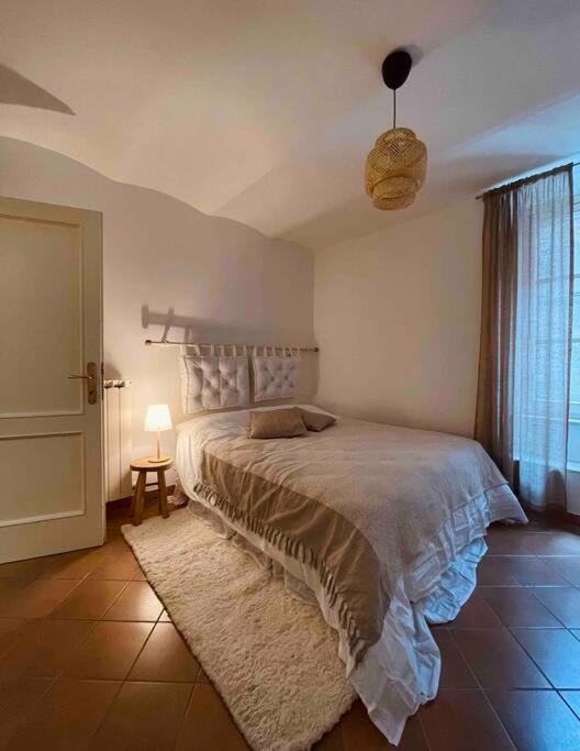 Una perla in pieno centro - Appartamento con 1 Camera da Letto - 9
