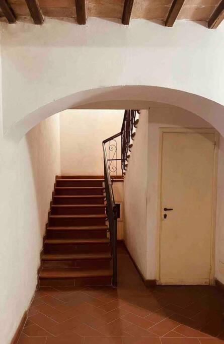 Una perla in pieno centro - Appartamento con 1 Camera da Letto - 12