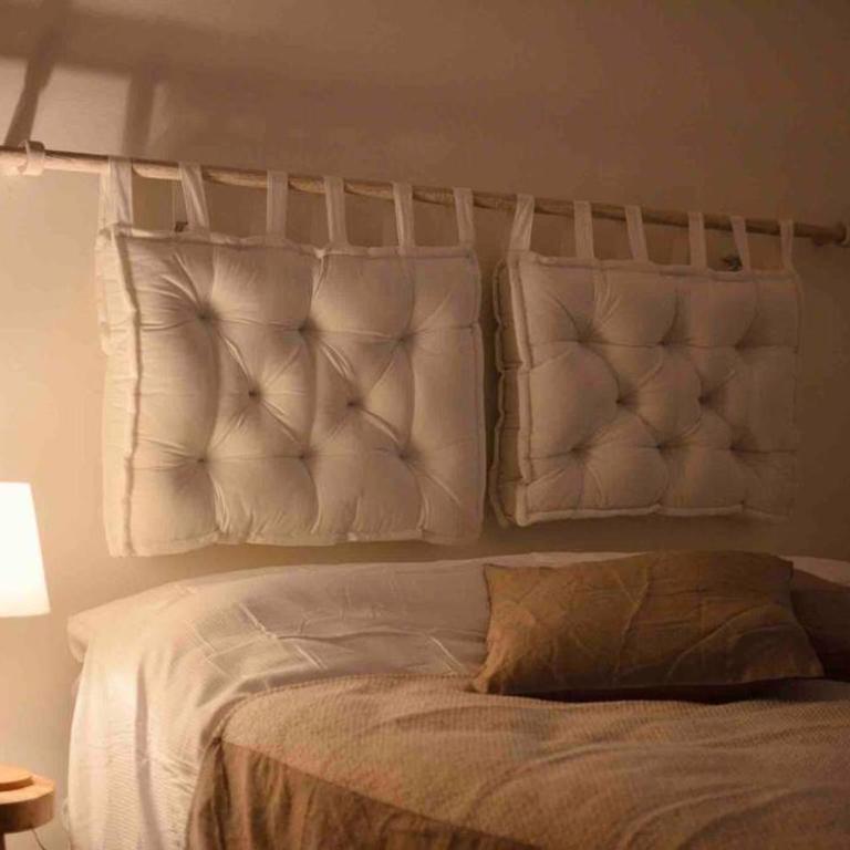 Una perla in pieno centro - Appartamento con 1 Camera da Letto - 13