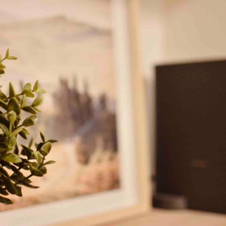 Una perla in pieno centro - Appartamento con 1 Camera da Letto - 20