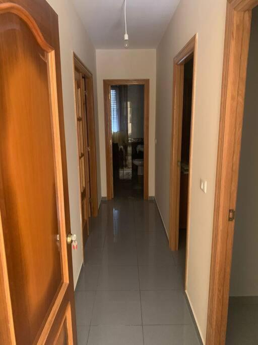 Agradable casa de piedra con aparcamiento y jardín - Apartamento de 3 dormitorios - 5