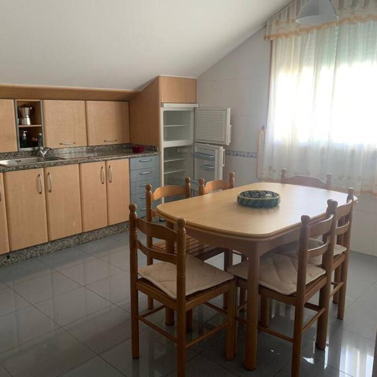 Agradable casa de piedra con aparcamiento y jardín - Apartamento de 3 dormitorios - 13
