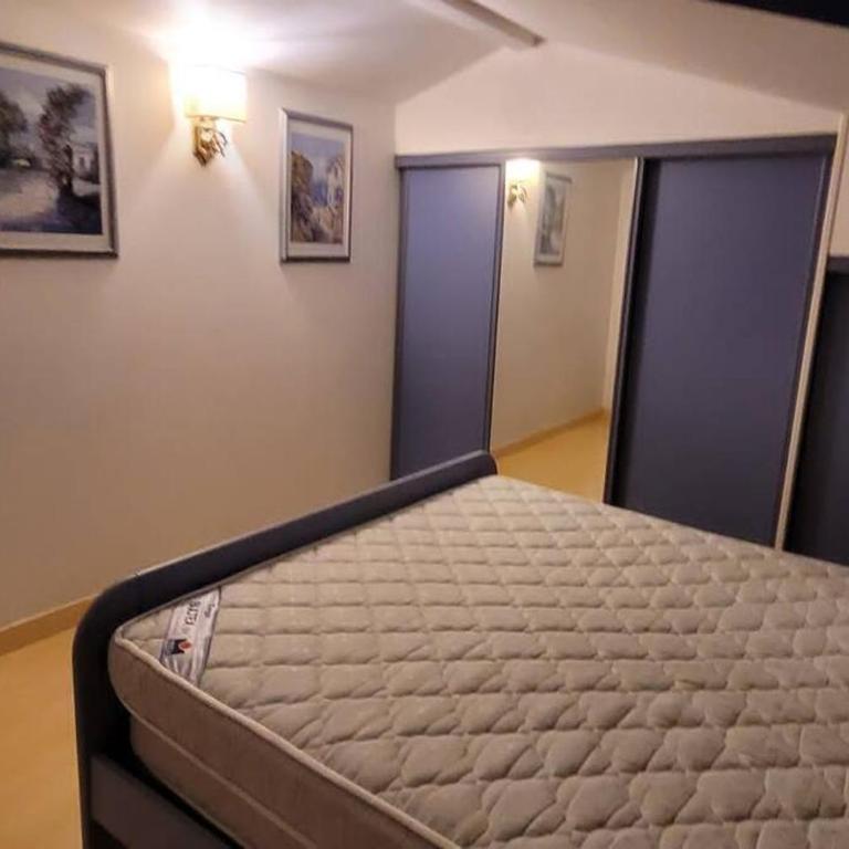 Charmante Maison de pêcheur - Casa con 1 Camera da Letto - 7