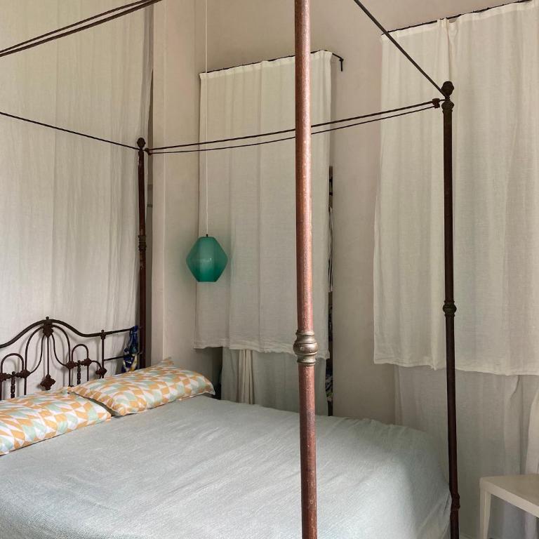 Villa Eletta, Capri - Villa con 3 Camere da Letto - 25