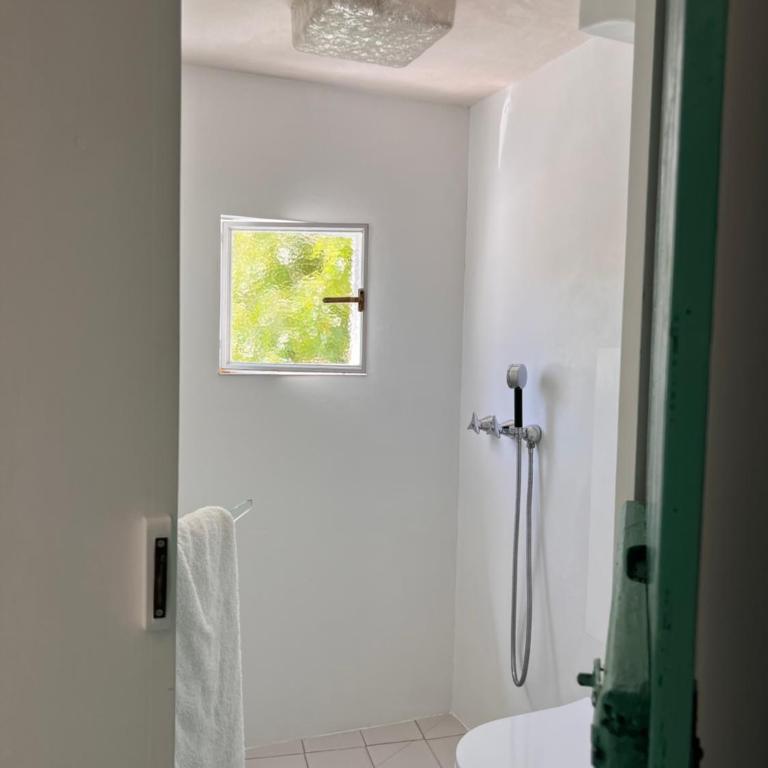 Villa Eletta, Capri - Villa con 3 Camere da Letto - 29