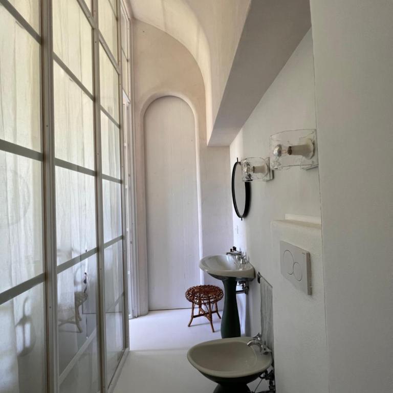 Villa Eletta, Capri - Villa con 3 Camere da Letto - 28