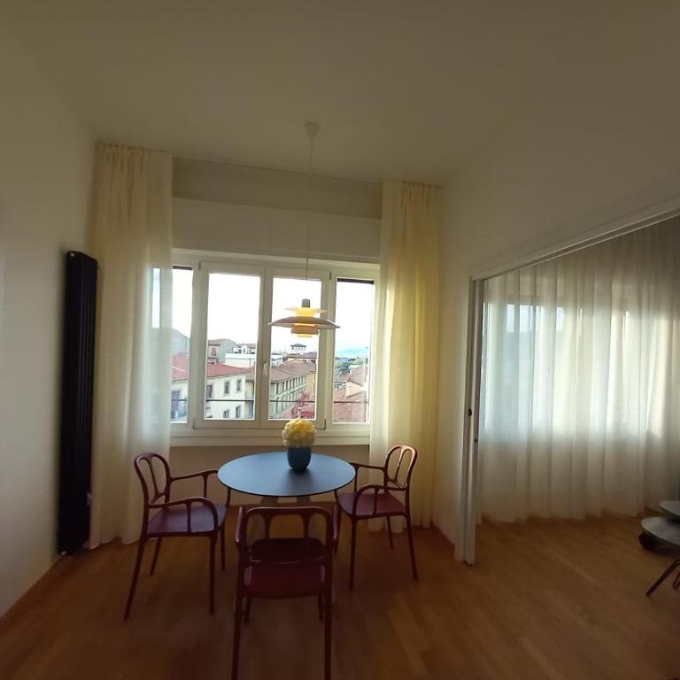 Sweetly Home Florence Panoramic Suite Vista Duomo & Central Apartment - Appartamento con 1 Camera da Letto - 10