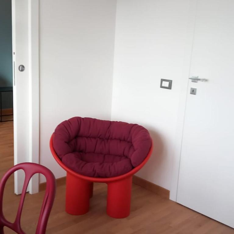 Sweetly Home Florence Panoramic Suite Vista Duomo & Central Apartment - Appartamento con 1 Camera da Letto - 19