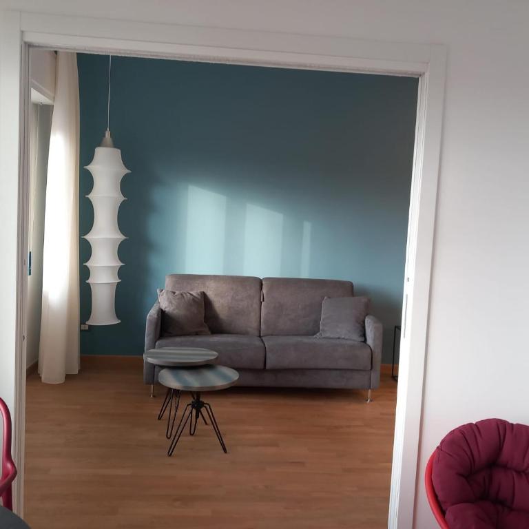 Sweetly Home Florence Panoramic Suite Vista Duomo & Central Apartment - Appartamento con 1 Camera da Letto - 23
