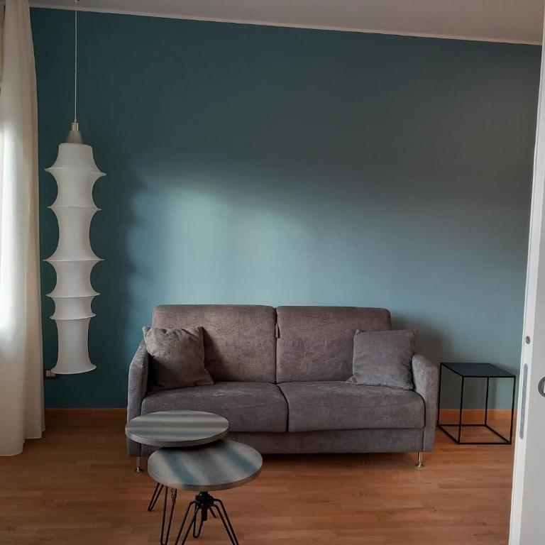 Sweetly Home Florence Panoramic Suite Vista Duomo & Central Apartment - Appartamento con 1 Camera da Letto - 25