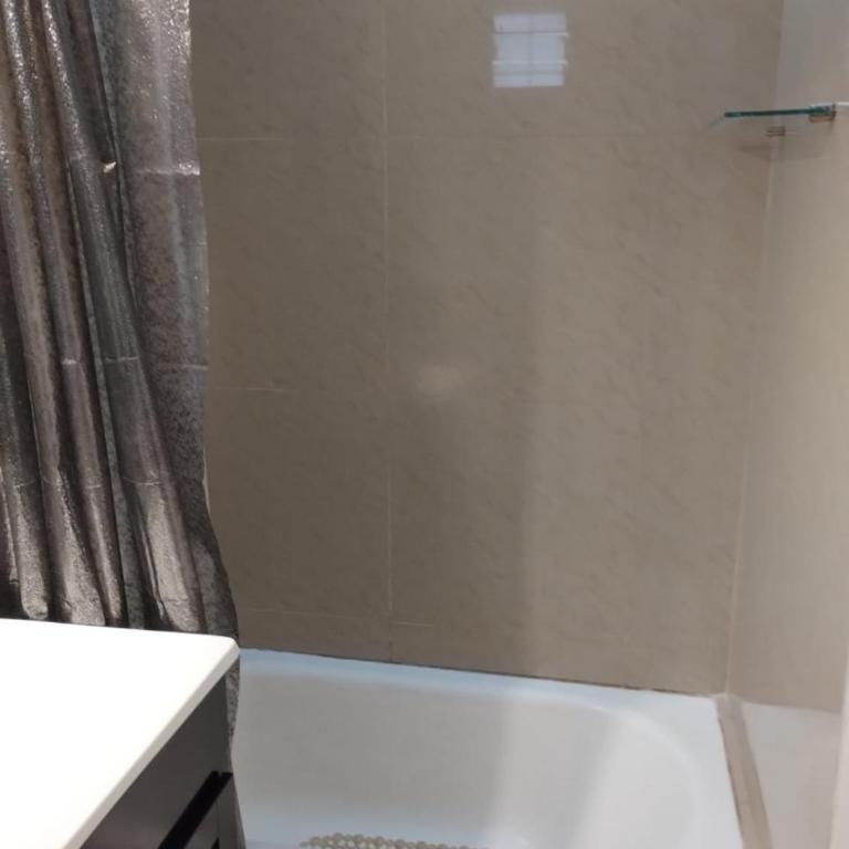 Departamento Zona Puerto De Olivos - Apartamento de 1 dormitorio - 12