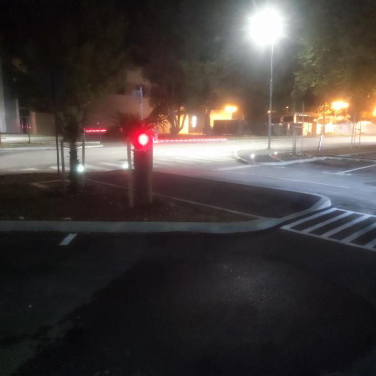 Apartman Iskra - Apartman sa 1 Spavaćom Sobom - 33