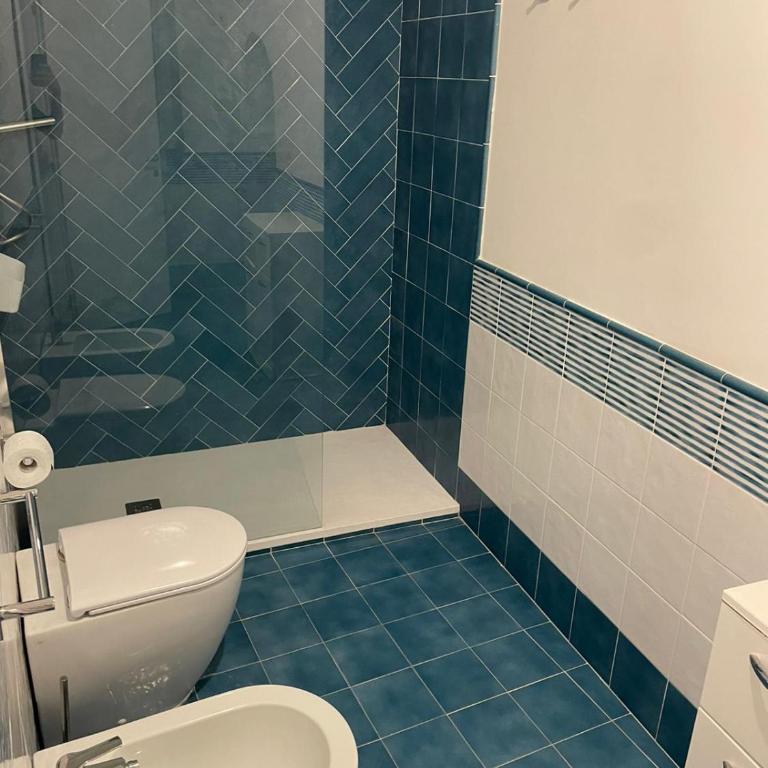Agenzia Isotur La Magnolia - Appartamento con 2 Camere da Letto - 9