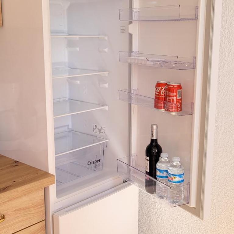 Happy holidays Moraira Apartment - Apartamento de 1 dormitorio - 31