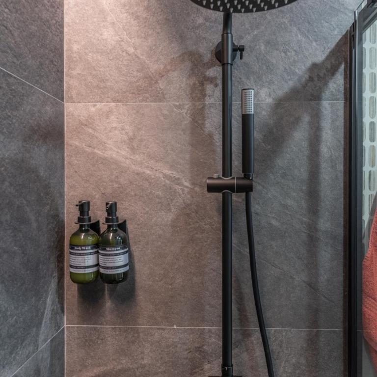 The HEART of the CITY, SOL, by MONARO***** - Apartamento Superior - 1
