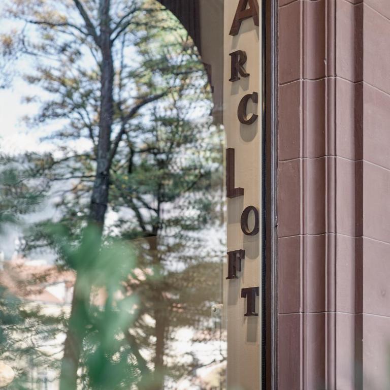 Parcloft - Loft - 28