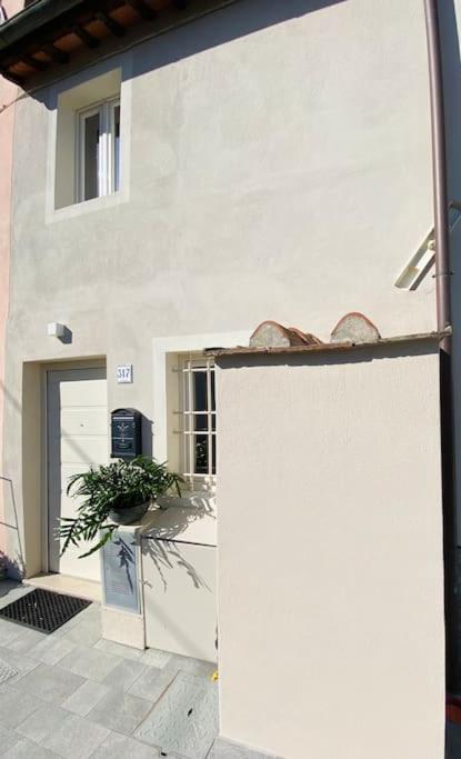 Viaggiare Smart [Wi-fi, TV HD, Spazio di lavoro, Parcheggio gratuito nella struttura,] - Casa con 2 Camere da Letto - 28