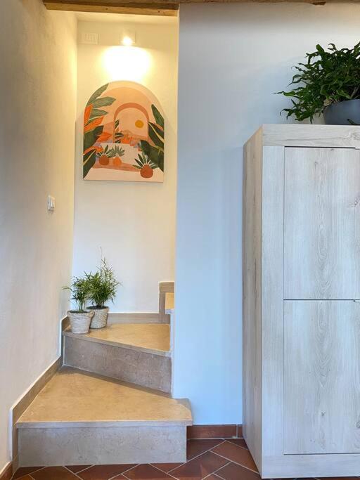 Viaggiare Smart [Wi-fi, TV HD, Spazio di lavoro, Parcheggio gratuito nella struttura,] - Casa con 2 Camere da Letto - 7