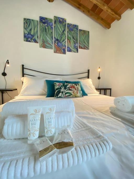 Viaggiare Smart [Wi-fi, TV HD, Spazio di lavoro, Parcheggio gratuito nella struttura,] - Casa con 2 Camere da Letto - 13