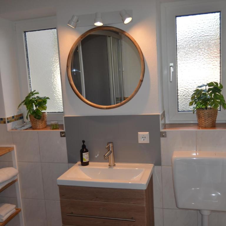 Cozy house with garden - Haus mit 3 Schlafzimmern - 13