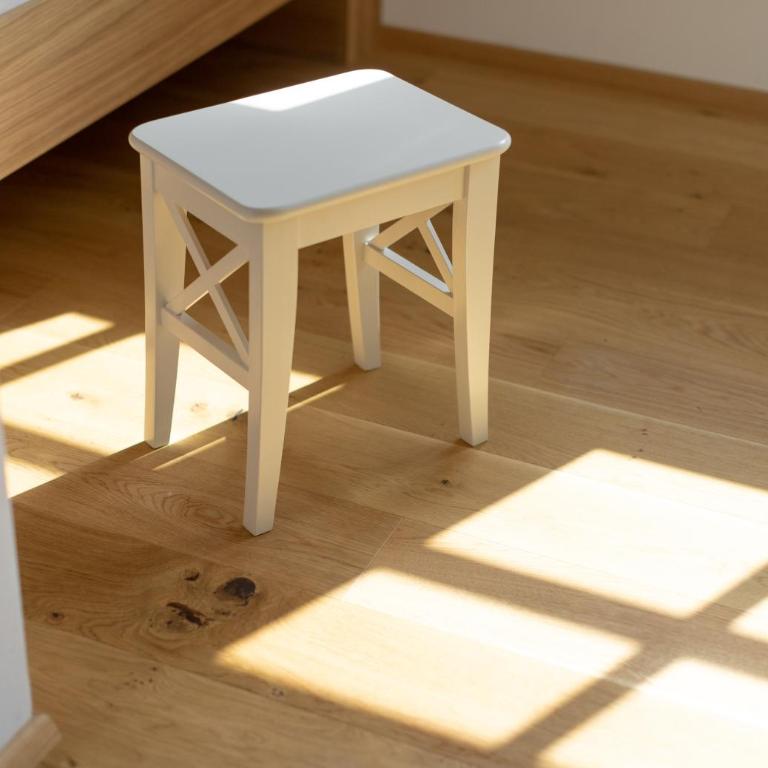 Dorf Loft Montafon by Pferd auf Wolke - Apartment mit 3 Schlafzimmern - 17