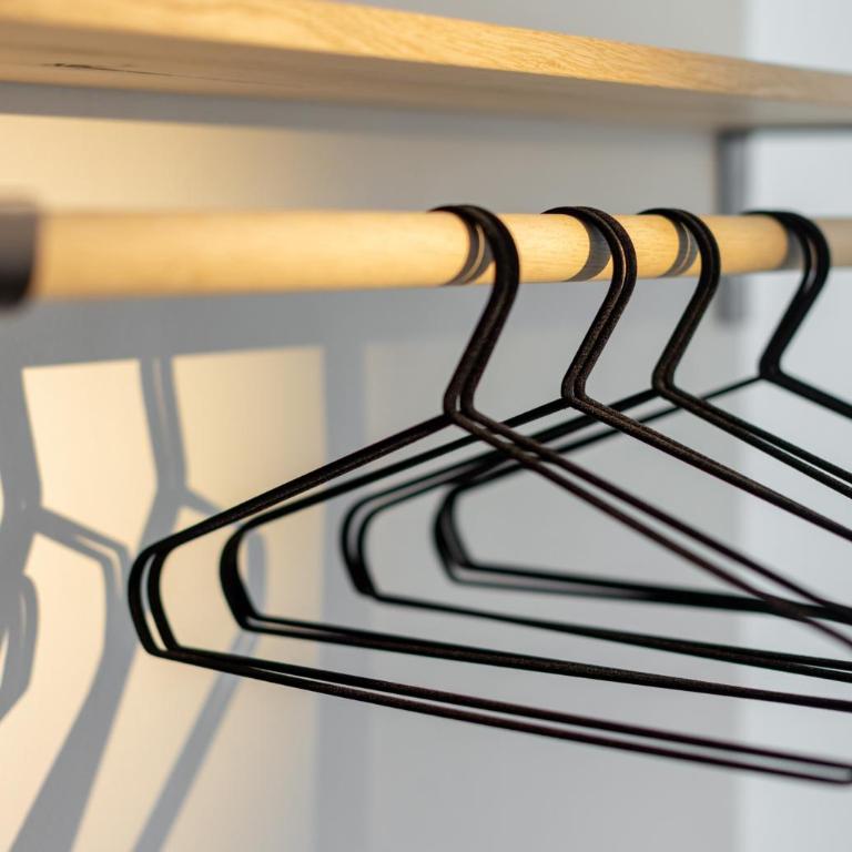 Dorf Loft Montafon by Pferd auf Wolke - Apartment mit 3 Schlafzimmern - 16