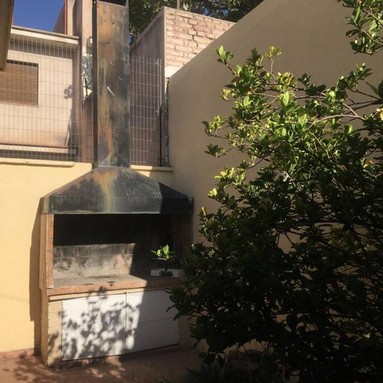 Hermosa casa tranquila en la ciudad - Casa de 2 dormitorios - 16