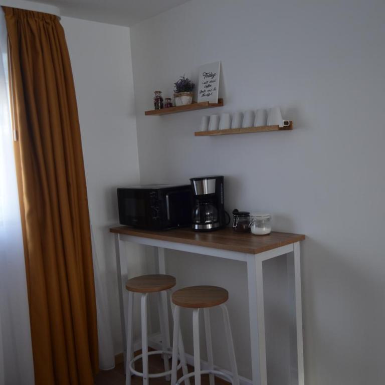 Cozy house with garden - Haus mit 3 Schlafzimmern - 10