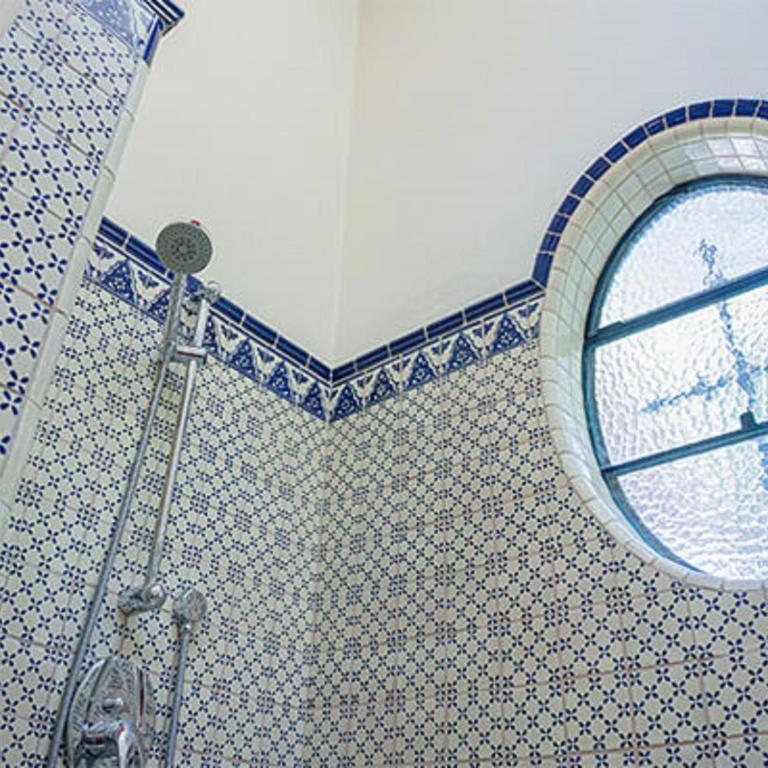 Casa Don Pascual Hotel Boutique Sweet Home - Deluxe Suite - 14