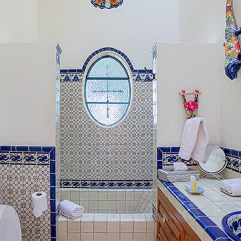 Casa Don Pascual Hotel Boutique Sweet Home - Deluxe Suite - 9