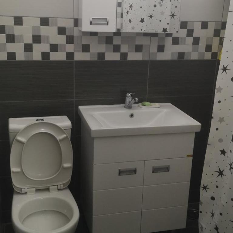 Sokobanja apartman Aviva - Apartman sa 2 Spavaće Sobe - 15