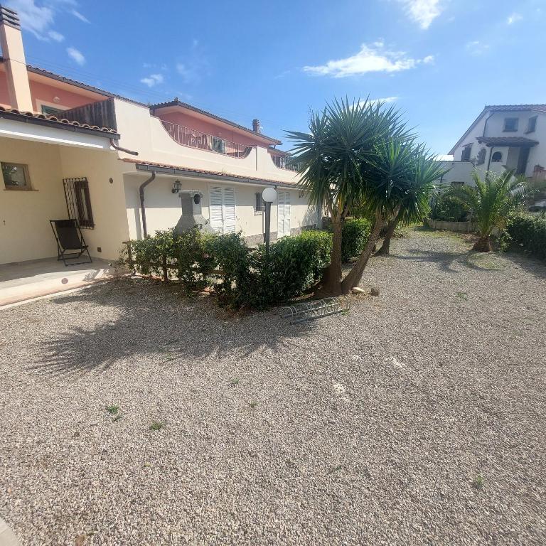 Podere Grandolfi B&B - Camera Tripla - 4
